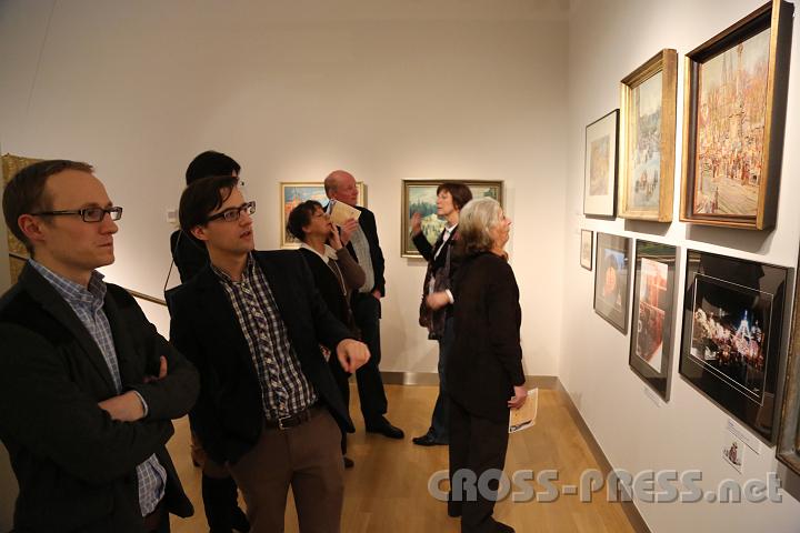 2013.02.23_17.39.23.jpg