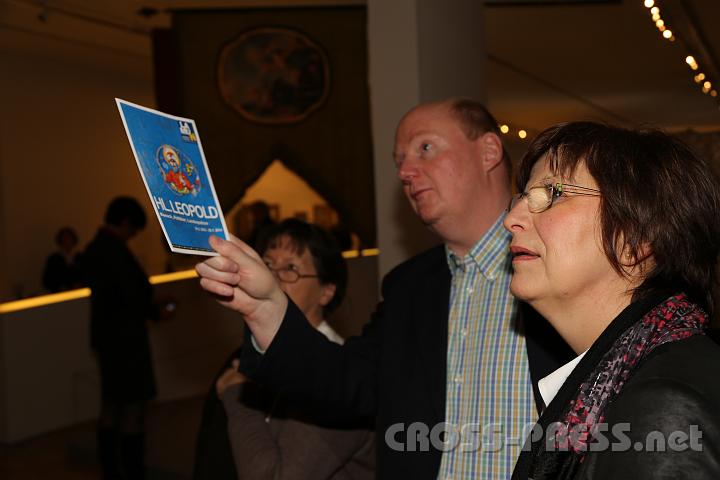 2013.02.23_17.40.04.jpg