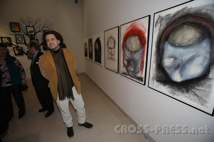 2013.02.23_17.42.32.jpg