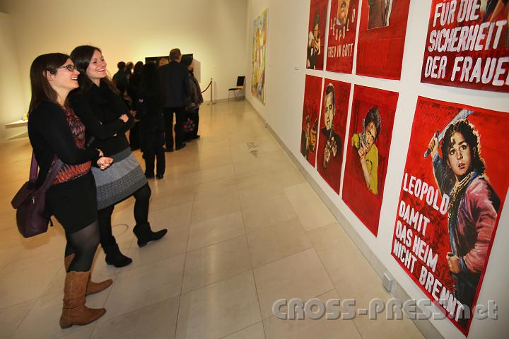 2013.02.23_17.43.55.jpg