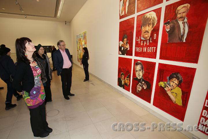 2013.02.23_17.44.31.jpg