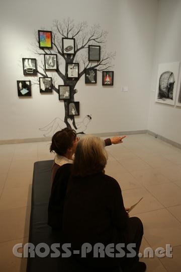 2013.02.23_17.45.46.jpg
