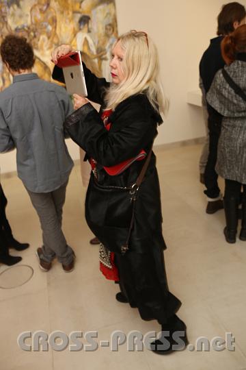 2013.02.23_17.50.08.jpg