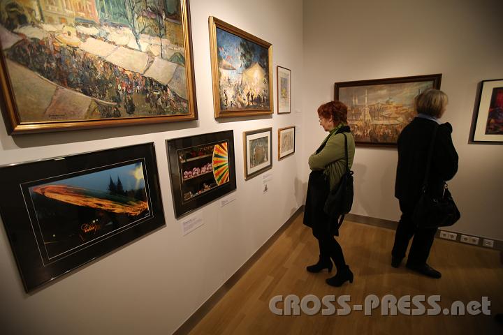 2013.02.23_17.55.59.jpg