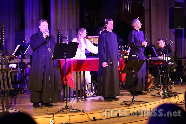 2013.03.17_20.05.41.jpg