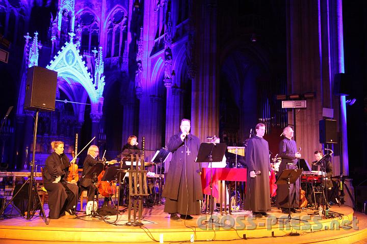 2013.03.17_20.07.20.jpg