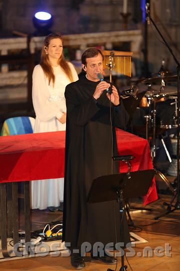 2013.03.17_20.12.23.jpg