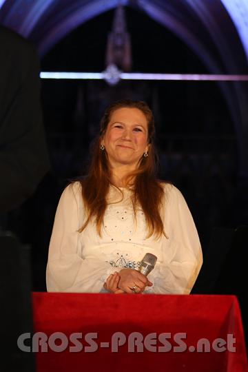2013.03.17_20.36.10.jpg