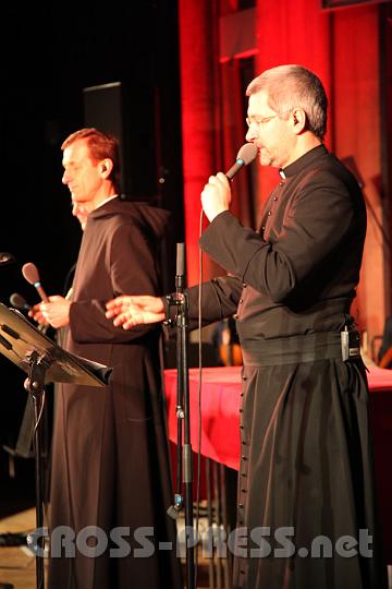 2013.03.17_20.48.17.jpg