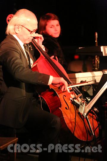 2013.03.17_20.51.21.jpg