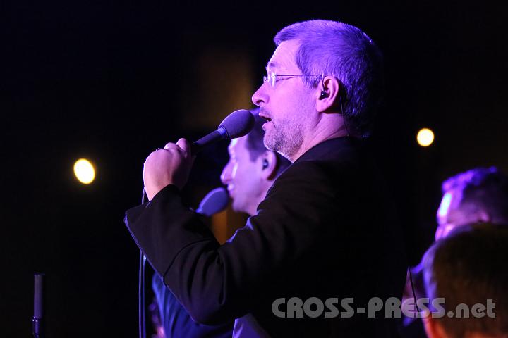 2013.03.17_20.58.16.jpg