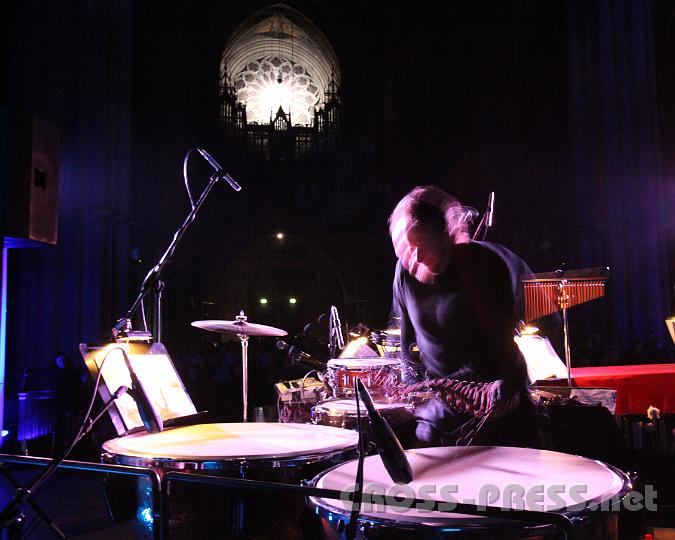2013.03.17_21.11.44.jpg