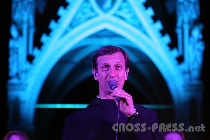 2013.03.17_22.00.56.jpg
