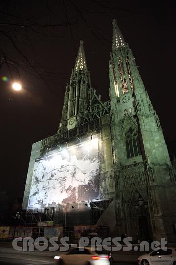 2013.03.17_18.49.26.jpg