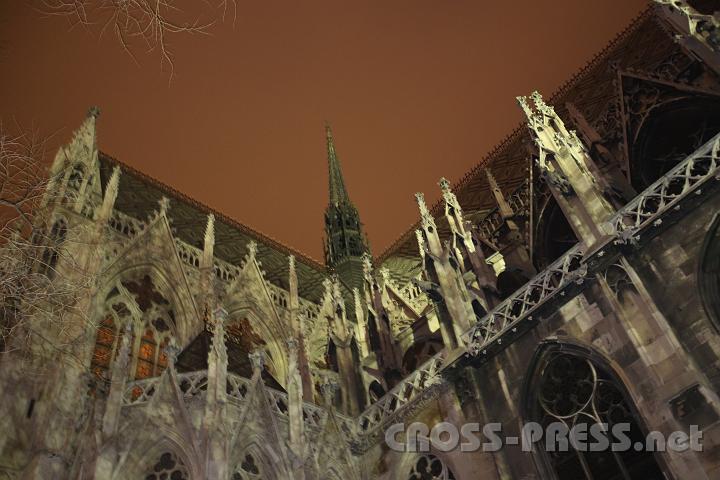 2013.03.17_18.51.34.jpg