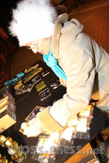 2013.03.17_19.28.56.jpg