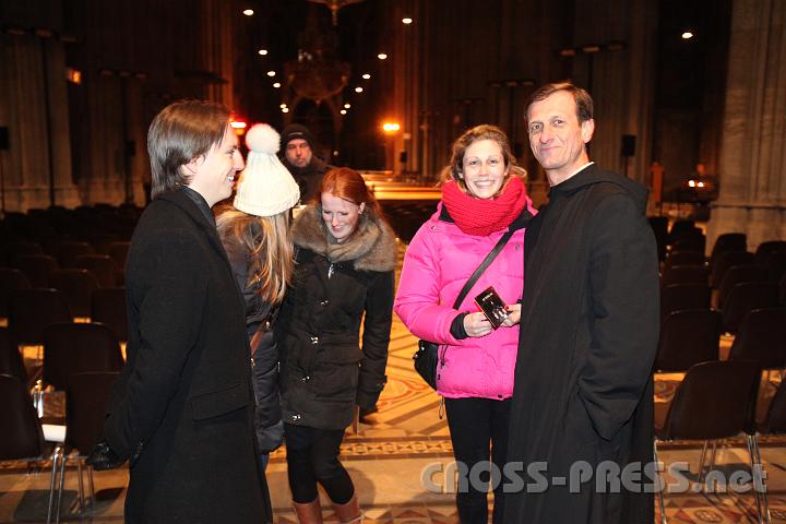2013.03.17_22.36.06.jpg
