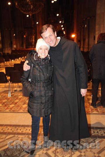 2013.03.17_22.38.51.jpg