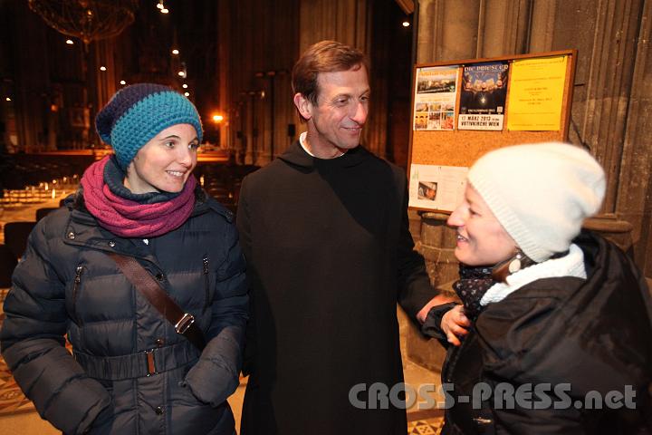 2013.03.17_22.41.46.jpg