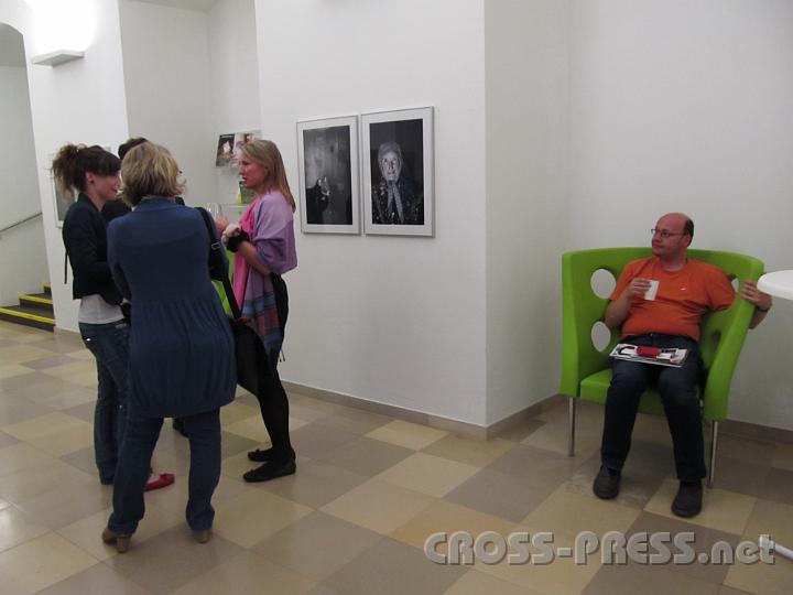 2013.04.24_19.00.32.jpg