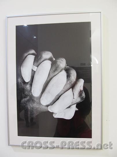 2013.04.24_19.41.34.jpg