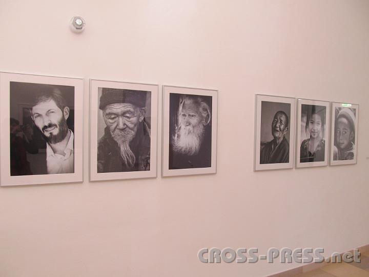 2013.04.24_19.51.37.jpg