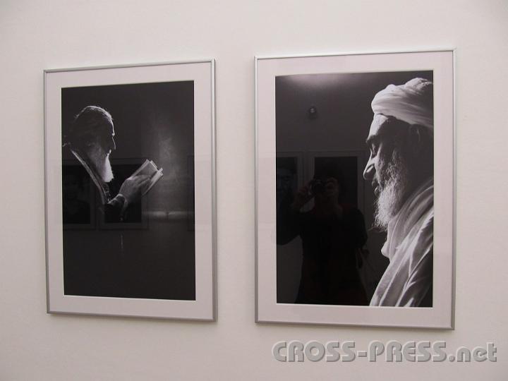 2013.04.24_19.51.47.jpg