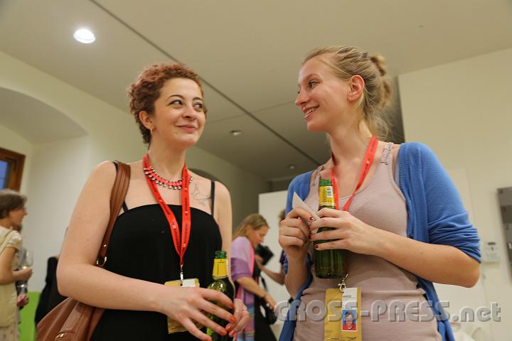 2013.04.24_20.25.44.jpg