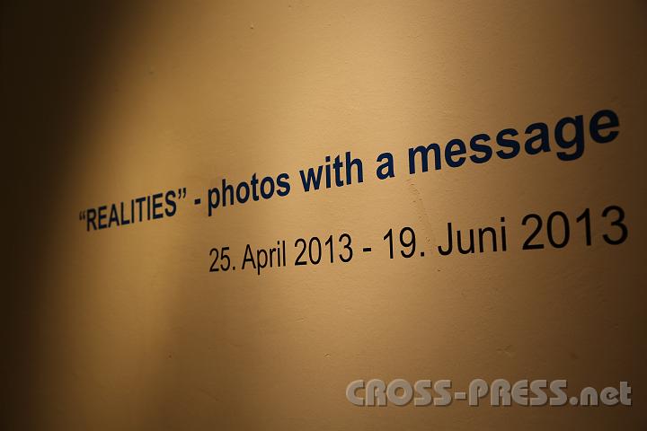 2013.04.24_21.06.20.jpg