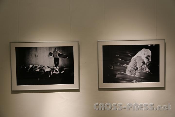 2013.04.24_21.07.46.jpg
