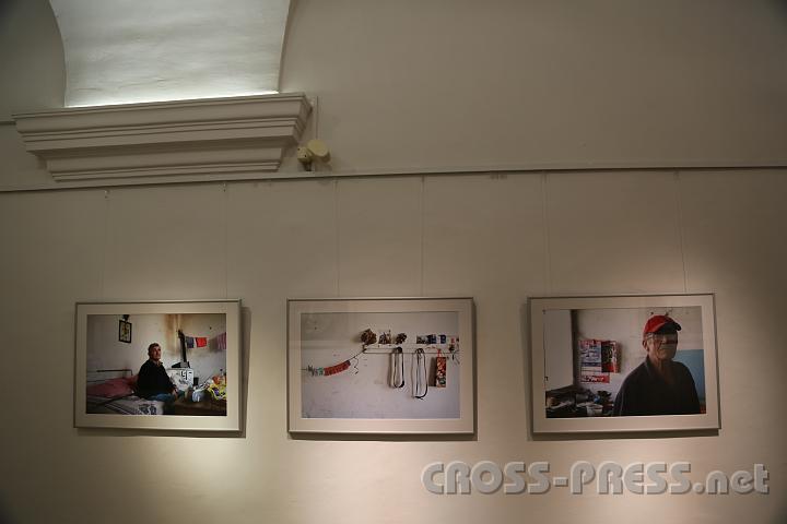 2013.04.24_21.08.12.jpg