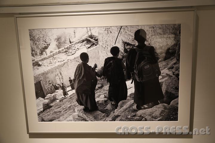 2013.04.24_21.09.59.jpg