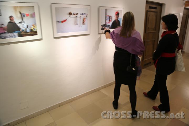 2013.04.24_21.13.53.jpg