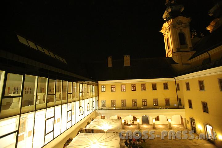 2013.04.24_21.45.34.jpg
