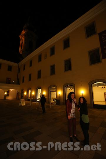 2013.04.24_22.02.53.jpg