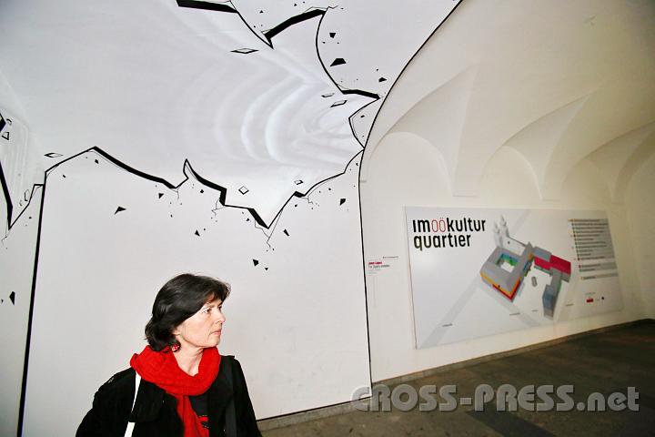 2013.04.24_22.05.12.jpg