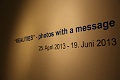2013.04.24_21.06.20