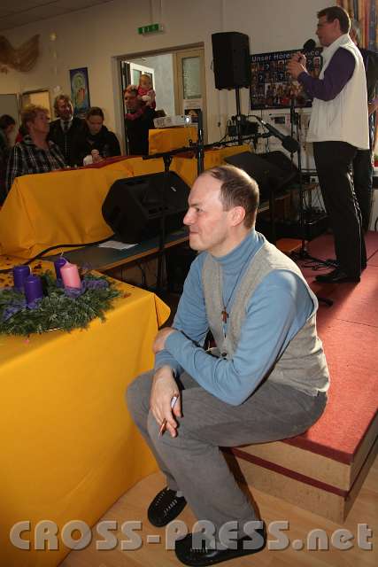 2013.12.08_12.14.14.jpg