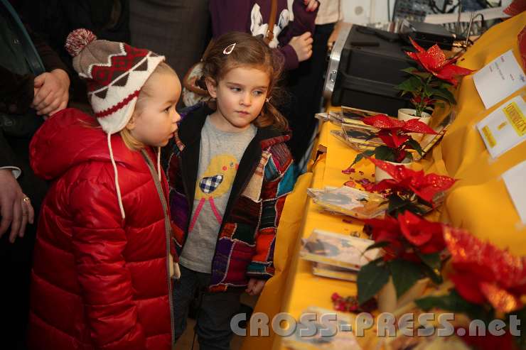 2013.12.08_17.12.39.jpg