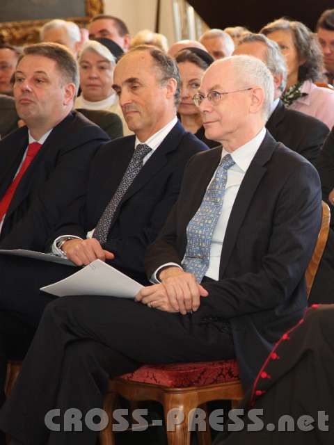 2014.03.27_10.39.57.jpg