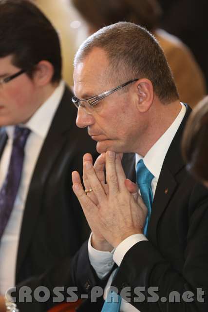 2014.03.27_10.57.27.jpg