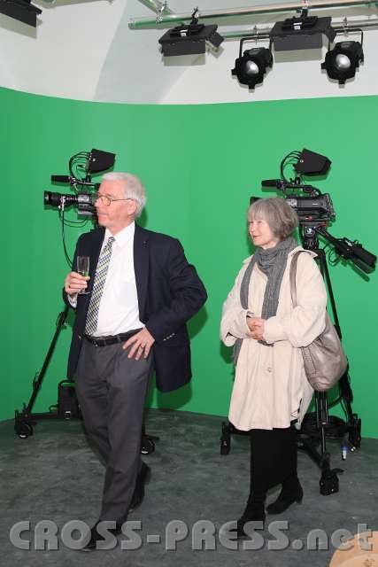 2014.04.30_16.32.11.jpg