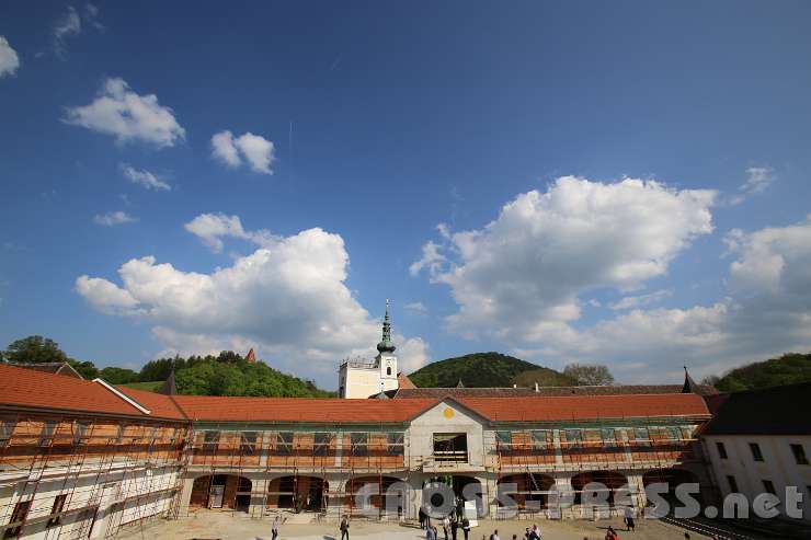 2014.04.30_16.36.17.jpg