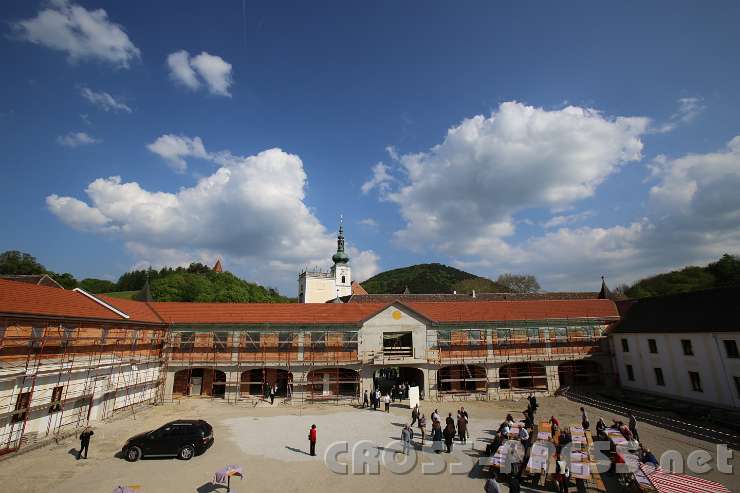 2014.04.30_16.36.26.jpg