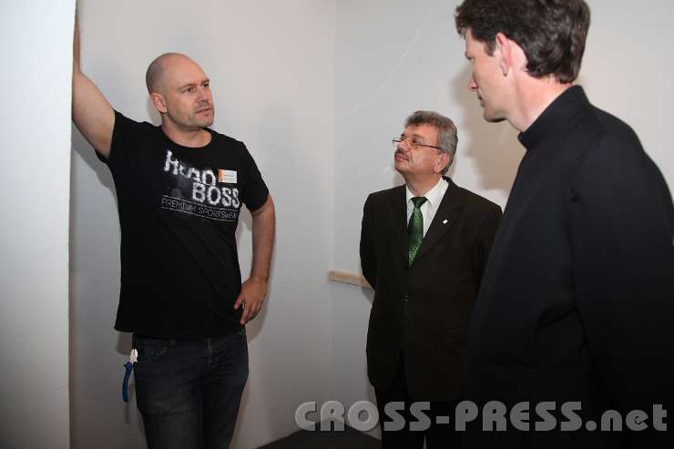 2014.04.30_16.37.25.jpg