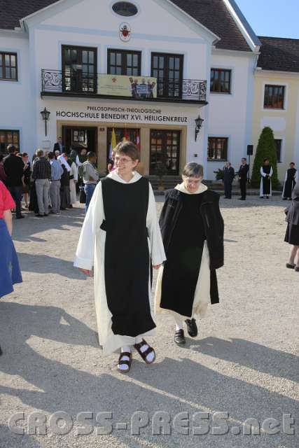 2014.04.30_16.48.42.jpg