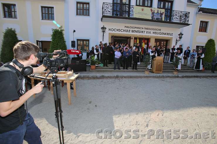 2014.04.30_17.00.10.jpg