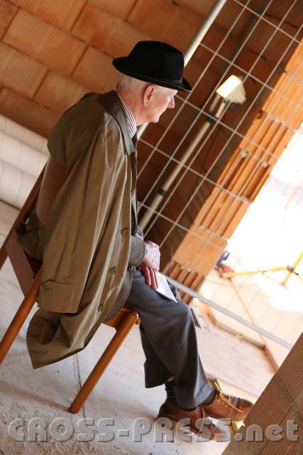 2014.04.30_17.18.54.jpg