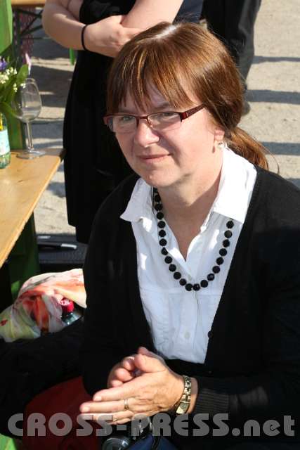 2014.04.30_17.24.59.jpg