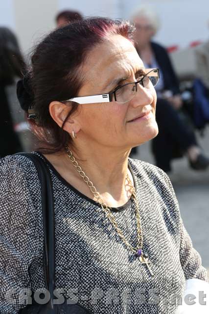 2014.04.30_17.30.52.jpg